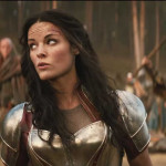 Thor-The-Dark-World-010