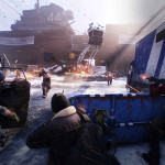 Tom-Clancys-The-Division-001