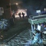 Tom-Clancys-The-Division-002