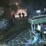 Tom-Clancys-The-Division-002