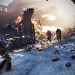 Tom-Clancys-The-Division-003