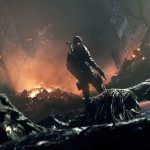 Tom-Clancys-The-Division-004