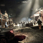 Tom-Clancys-The-Division-006