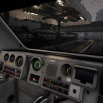 Train-Sim-World-001