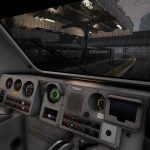 Train-Sim-World-001