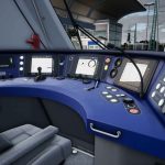 Train-Sim-World-005