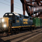 Train-Sim-World-006