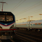 Train-Sim-World-008