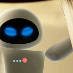 WALL-E-011