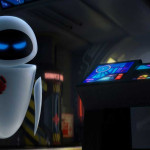 WALL-E-012