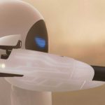 WALL-E-013