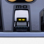 WALL-E-017