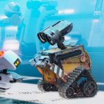WALL-E-020