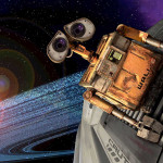 WALL-E-022