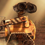 WALL-E-027