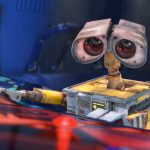WALL-E-028