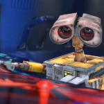 WALL-E-028