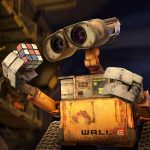 WALL-E