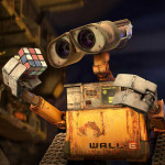 WALL-E