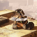 WALL-E-031