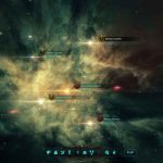 Warhammer-40000-Inquisitor-Martyr-001