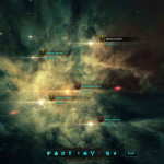 Warhammer-40000-Inquisitor-Martyr-001