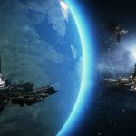 Warhammer-40000-Inquisitor-Martyr-002