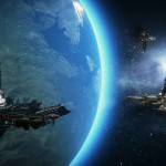 Warhammer-40000-Inquisitor-Martyr-002