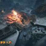 Warhammer-40000-Inquisitor-Martyr-003