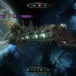 Warhammer-40000-Inquisitor-Martyr-006