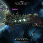 Warhammer-40000-Inquisitor-Martyr-006