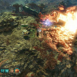 Warhammer-40000-Inquisitor-Martyr-007