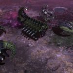 Warhammer-40k-Gladius-Relics-of-War-002