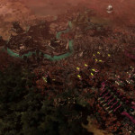 Warhammer-40k-Gladius-Relics-of-War-003