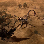 Warhammer-40k-Gladius-Relics-of-War-006