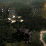 Warhammer-40k-Gladius-Relics-of-War-007