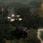 Warhammer-40k-Gladius-Relics-of-War-007