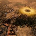 Warhammer-40k-Gladius-Relics-of-War-008