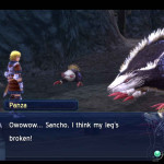 Ys-Memories-of-Celceta-001