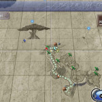 Ys-Memories-of-Celceta-002