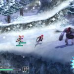 Ys-Memories-of-Celceta-003