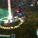 Ys-Memories-of-Celceta-005