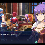 Ys-Memories-of-Celceta-006