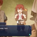 Ys-Memories-of-Celceta-009