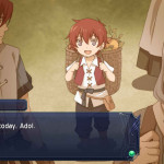 Ys-Memories-of-Celceta-009