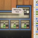 7-Billion-Humans-001