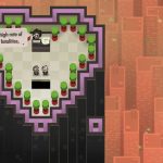 7-Billion-Humans-002