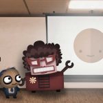 7-Billion-Humans-003