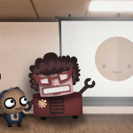 7-Billion-Humans-003