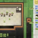 7-Billion-Humans-004